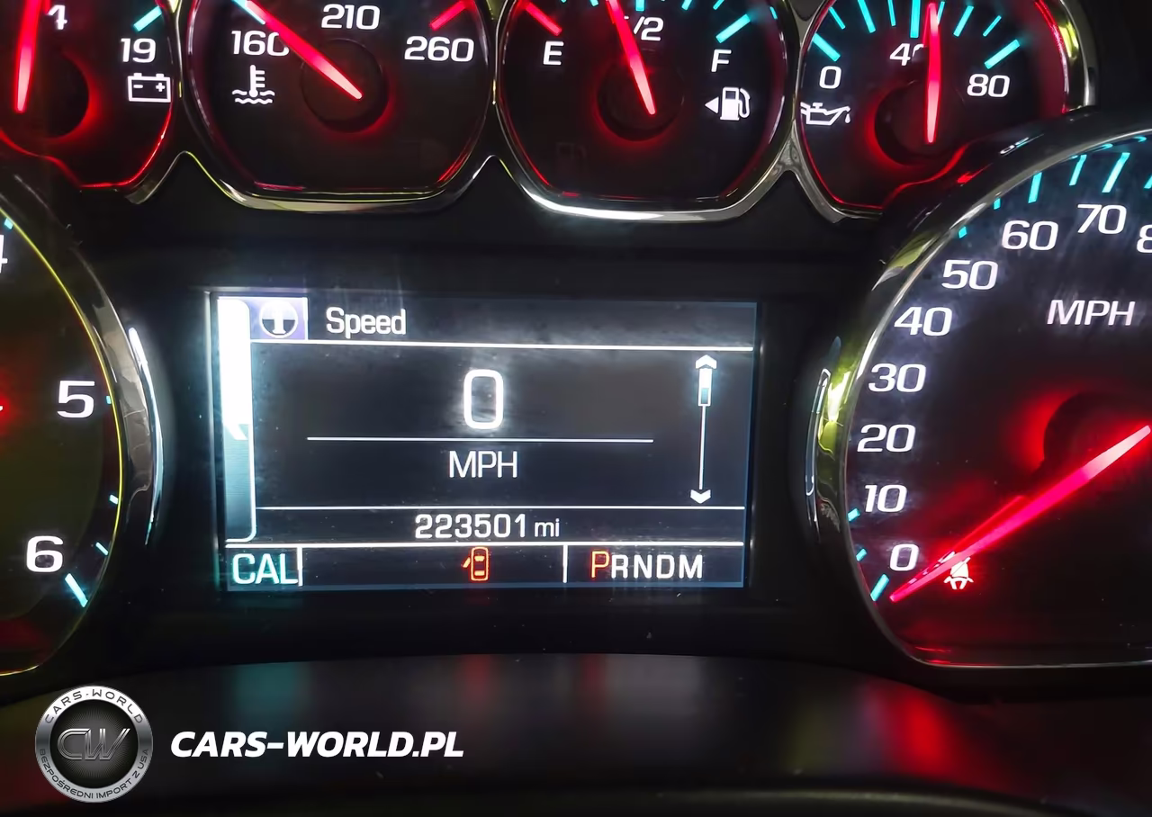 2015 Chevrolet Silverado 1500 Lt VIN:3GCUKREC0FG113485 - 15