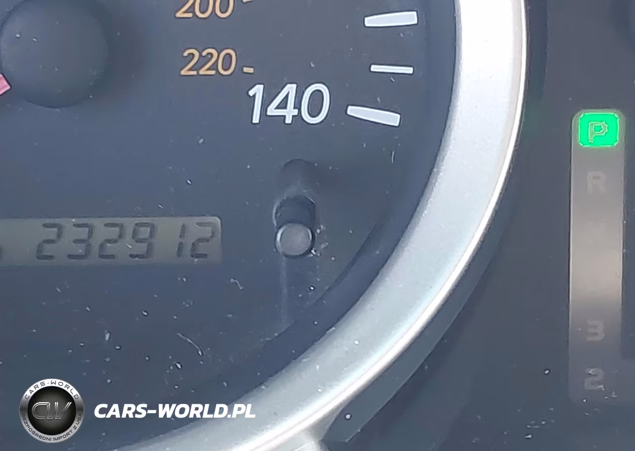 2005 Toyota Highlander Limited V6 VIN:JTEDP21A950064833 - 16