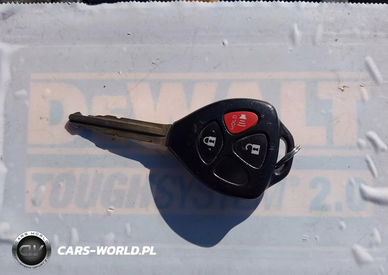 2015 Toyota Yaris Se VIN:VNKKTUD35FA019603 - 11