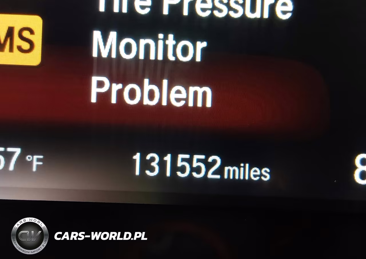 2017 Honda Cr-V Ex-L-Ex-L Navi VIN:2HKRW2H83HH605883 - 16
