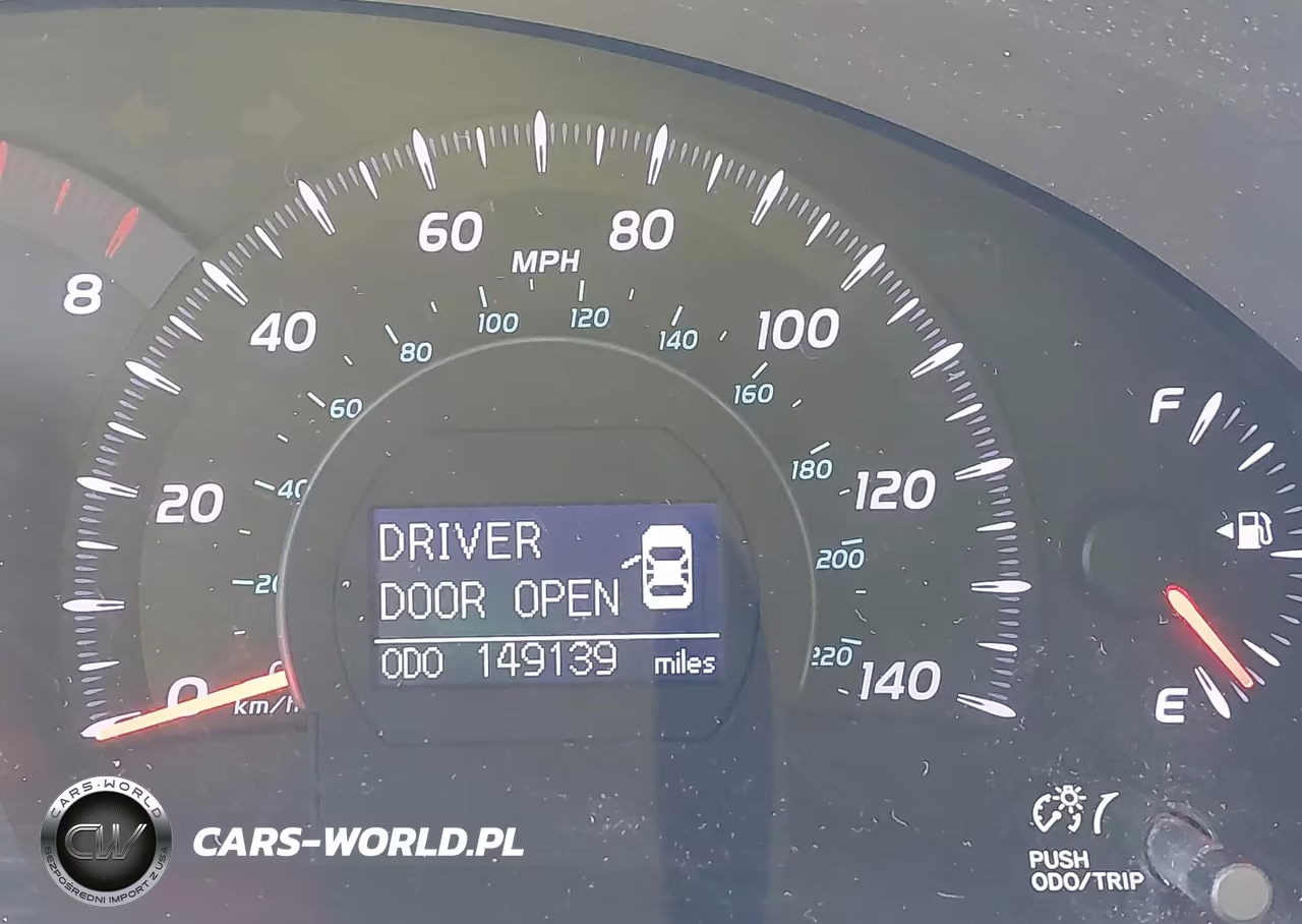 2010 Toyota Camry Xle VIN:4T4BF3EKXAR054999 - 7
