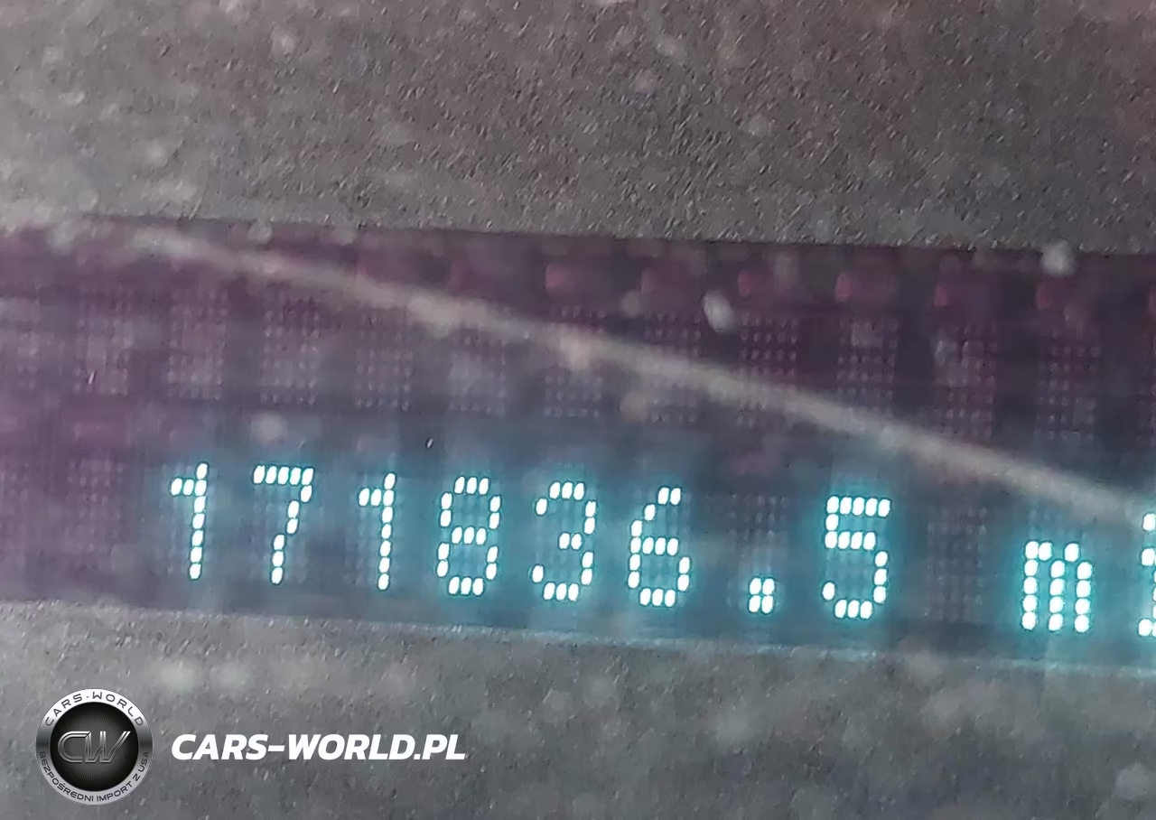 2010 Ford Focus Se VIN:1FAHP3FN3AW111519 - 15