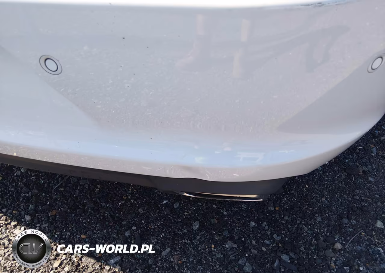 2020 Dodge Charger Sxt Rwd VIN:2C3CDXBG5LH135550 - 20