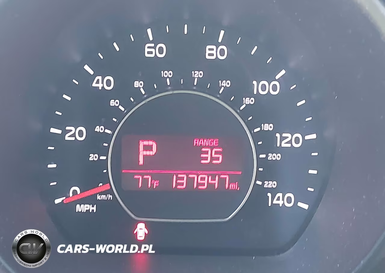 2018 Kia Soul + VIN:KNDJP3A58J7531709 - 15