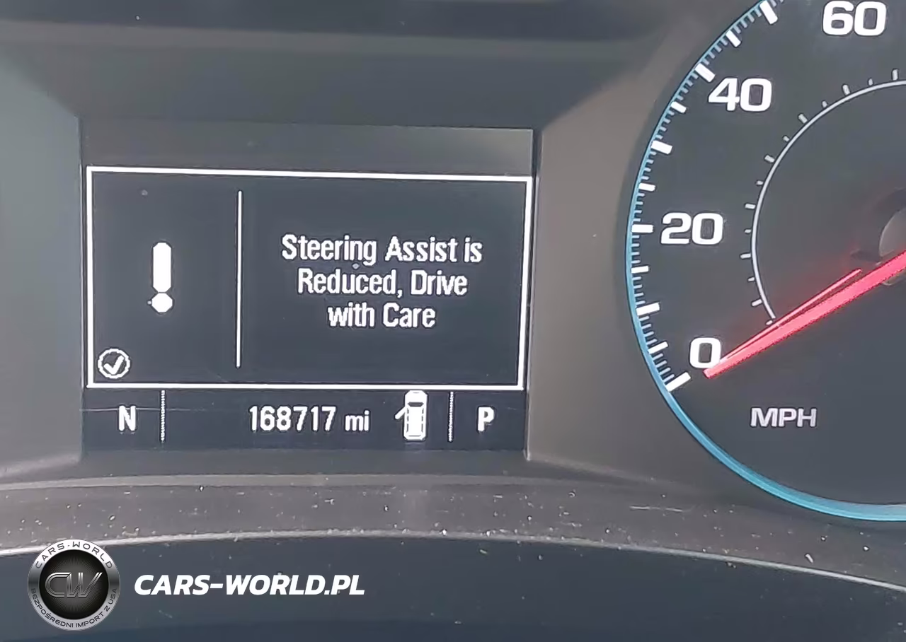 2022 Chevrolet Traverse Awd Ls VIN:1GNEVFKW3NJ160913 - 15