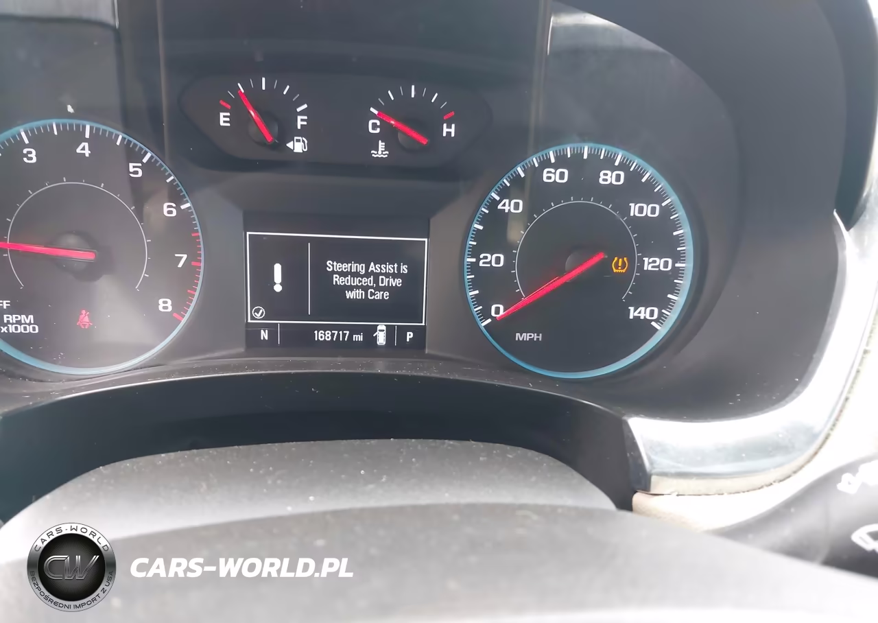 2022 Chevrolet Traverse Awd Ls VIN:1GNEVFKW3NJ160913 - 7