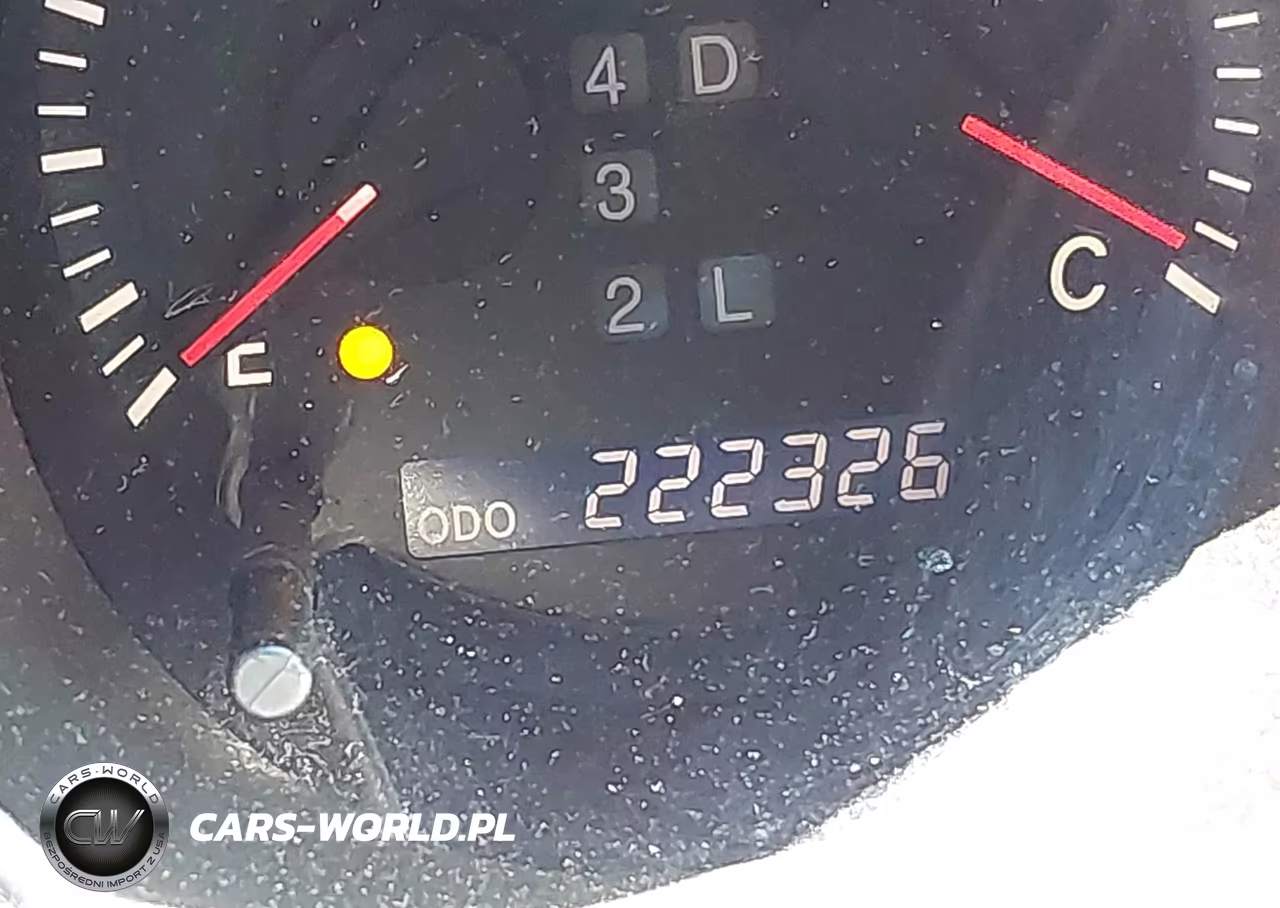 2004 Lexus Es 330 VIN:JTHBA30G245055299 - 15