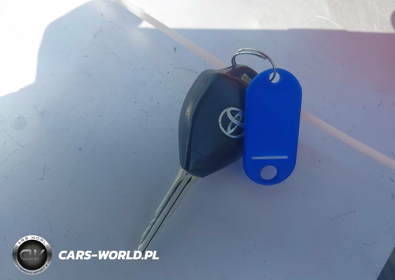 2010 Toyota Rav4 VIN:2T3ZF4DV4AW022549 - 11