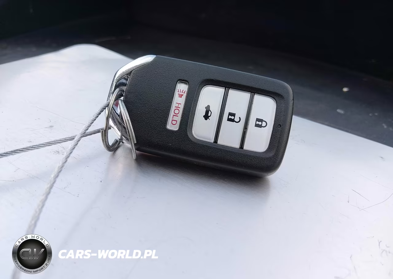 2015 Honda Civic Ex VIN:19XFB2F81FE052072 - 11