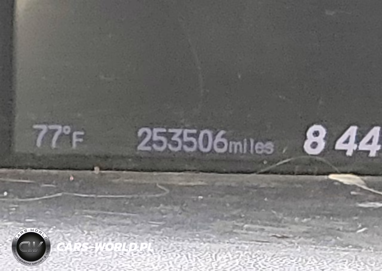 2015 Honda Civic Ex VIN:19XFB2F81FE052072 - 16