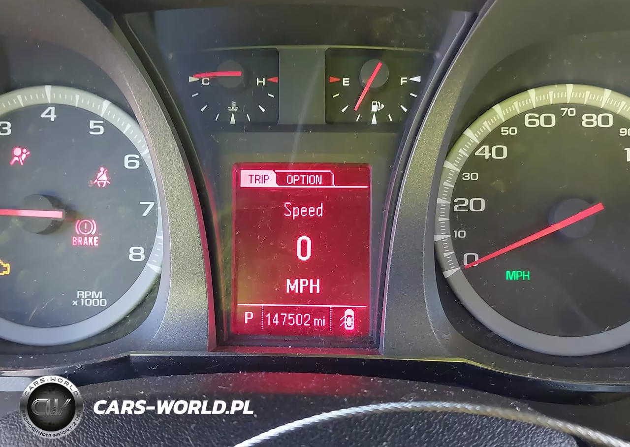 2014 GMC Terrain Sle-2 VIN:2GKALREK9E6129433 - 15