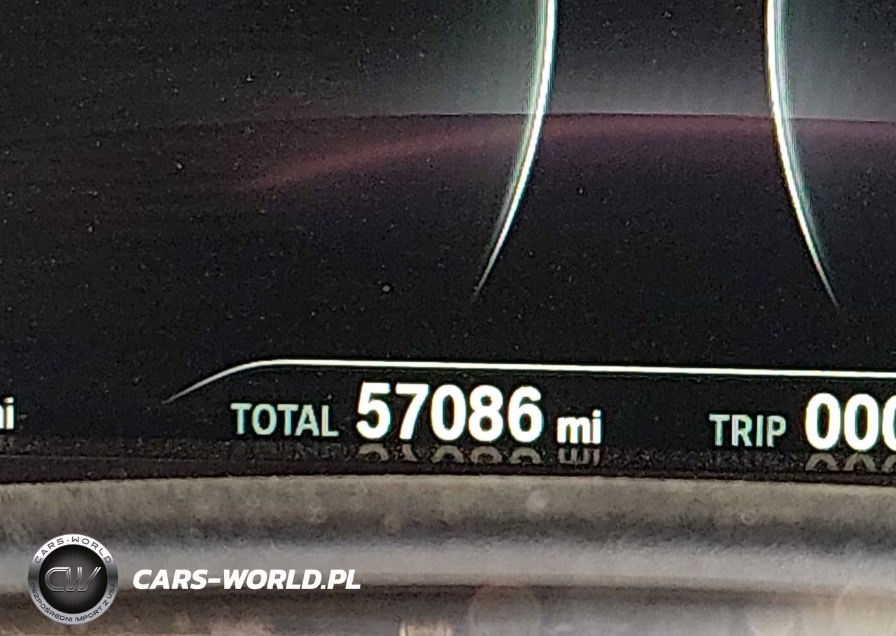 2019 BMW 540I VIN:WBAJE5C51KWW10075 - 15