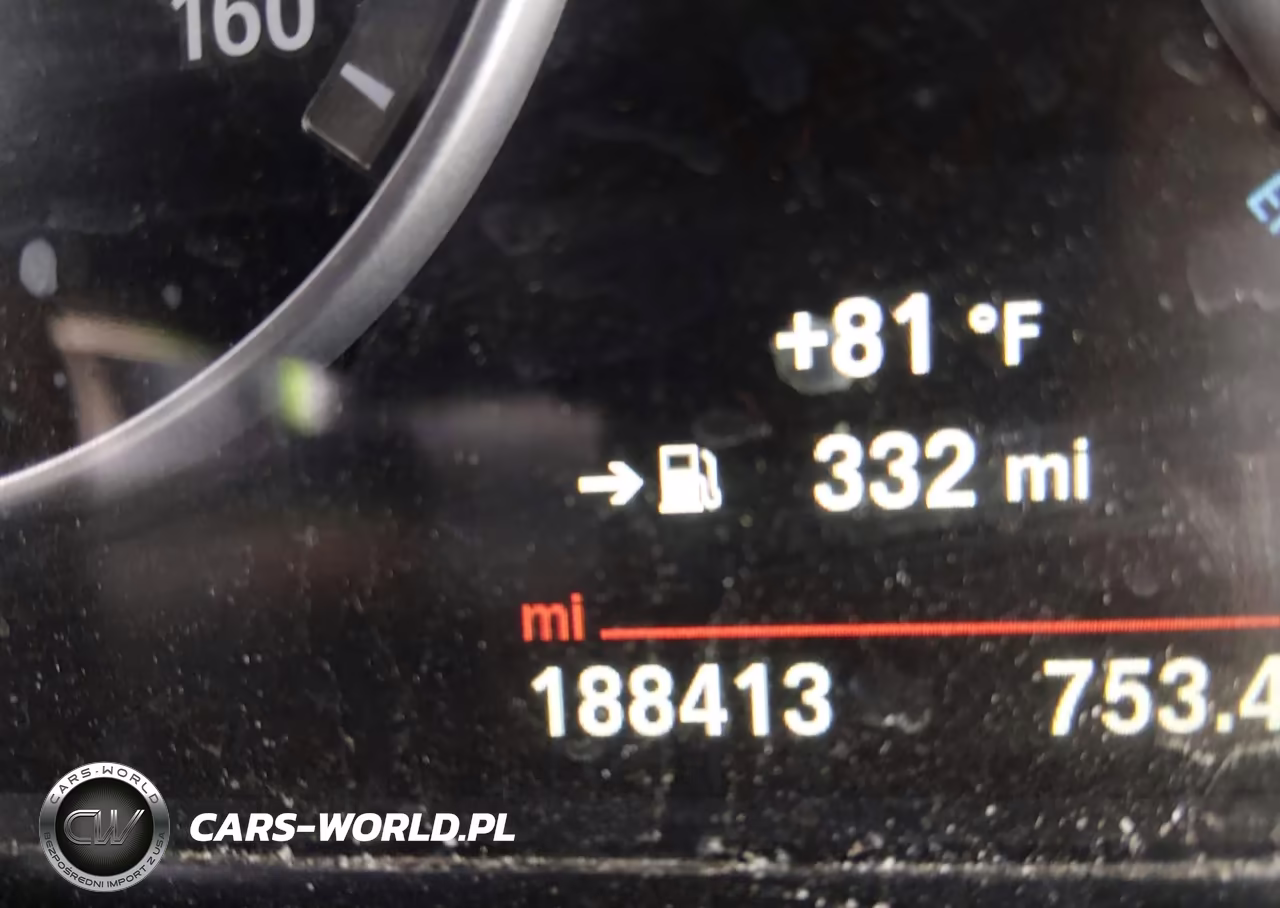 2016 BMW X3 xDrive28I VIN:5UXWX9C59G0D89069 - 15