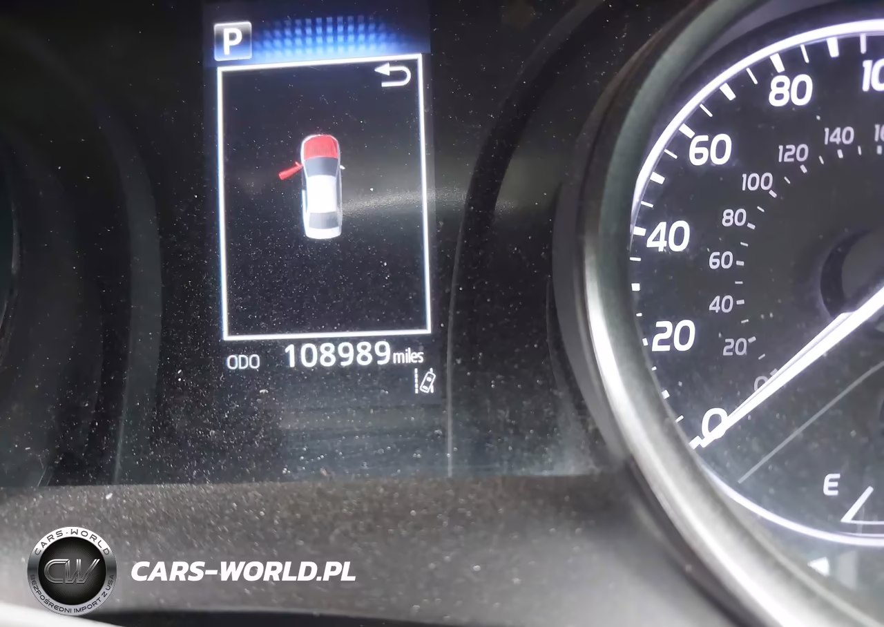 2021 Toyota Camry Se VIN:4T1G11AK2MU434304 - 7