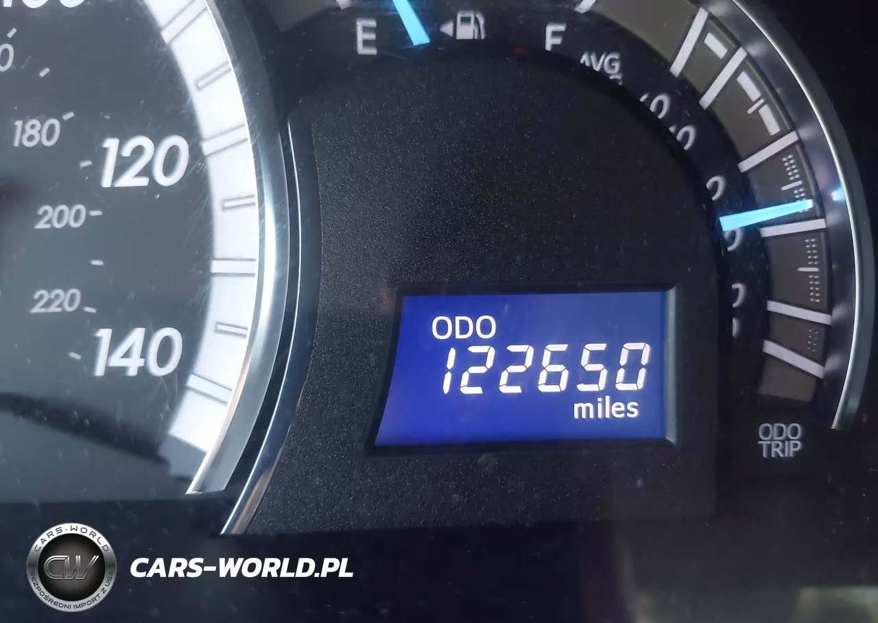 2014 Toyota Camry Se VIN:4T1BF1FK4EU755413 - 16