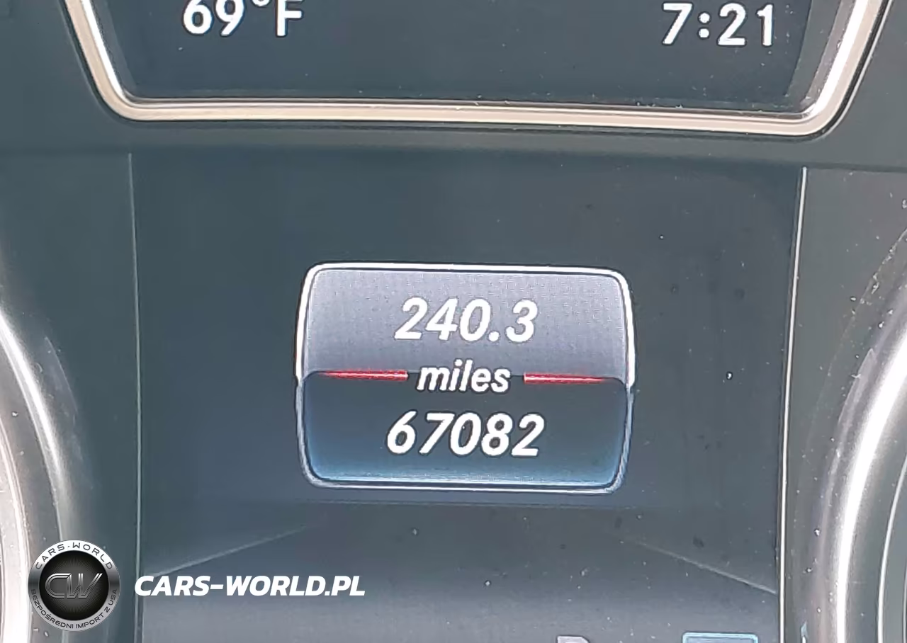 2018 Mercedes-Benz Gle 350 4Matic VIN:4JGDA5HB9JB158565 - 15