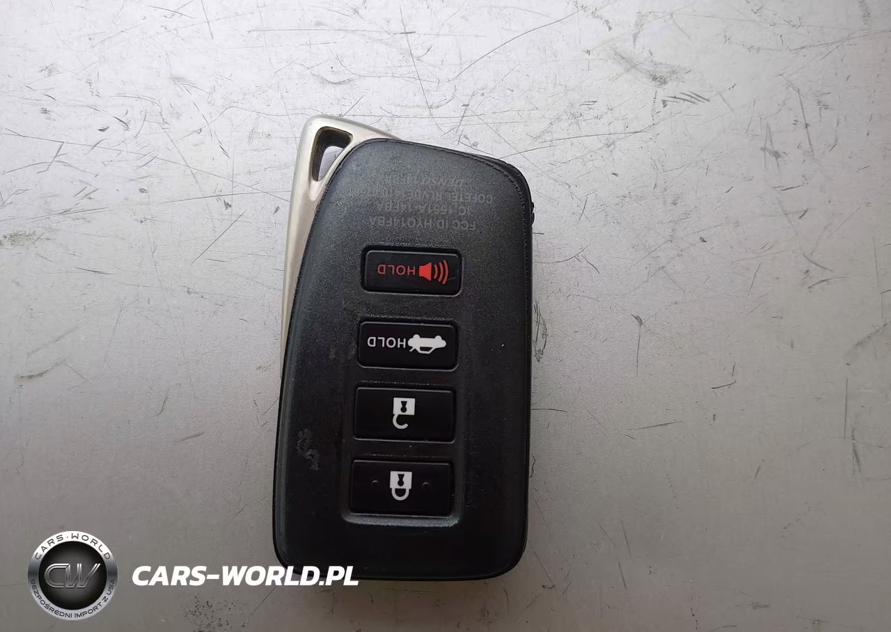 2015 Lexus Gs 350 VIN:JTHBE1BL8FA010512 - 11