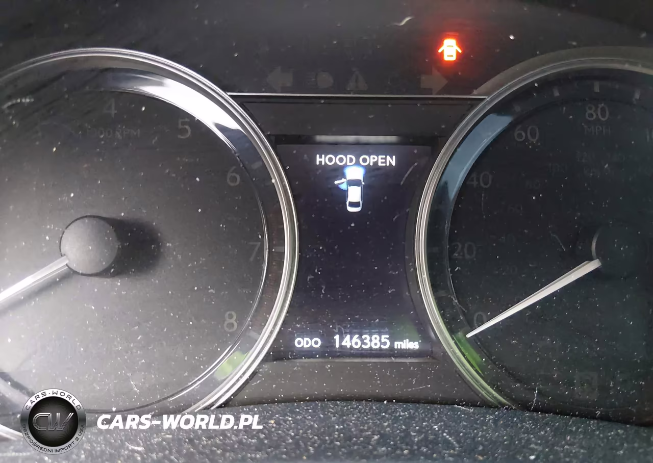 2015 Lexus Gs 350 VIN:JTHBE1BL8FA010512 - 15