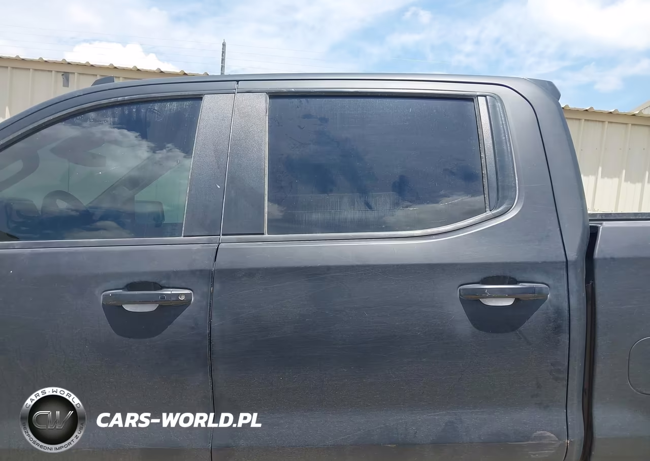2022 Chevrolet Silverado 1500 4Wd Standard Bed Lt VIN:1GCPDDEK6NZ611819 - 13