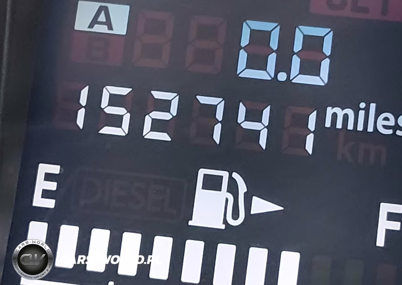 2017 Subaru Crosstrek 2.0I Premium VIN:JF2GPABC6H9219903 - 16