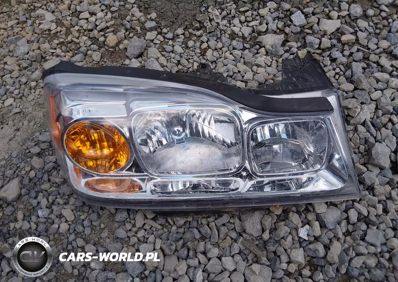 2006 Saturn Vue V6 VIN:5GZCZ63436S866999 - 12