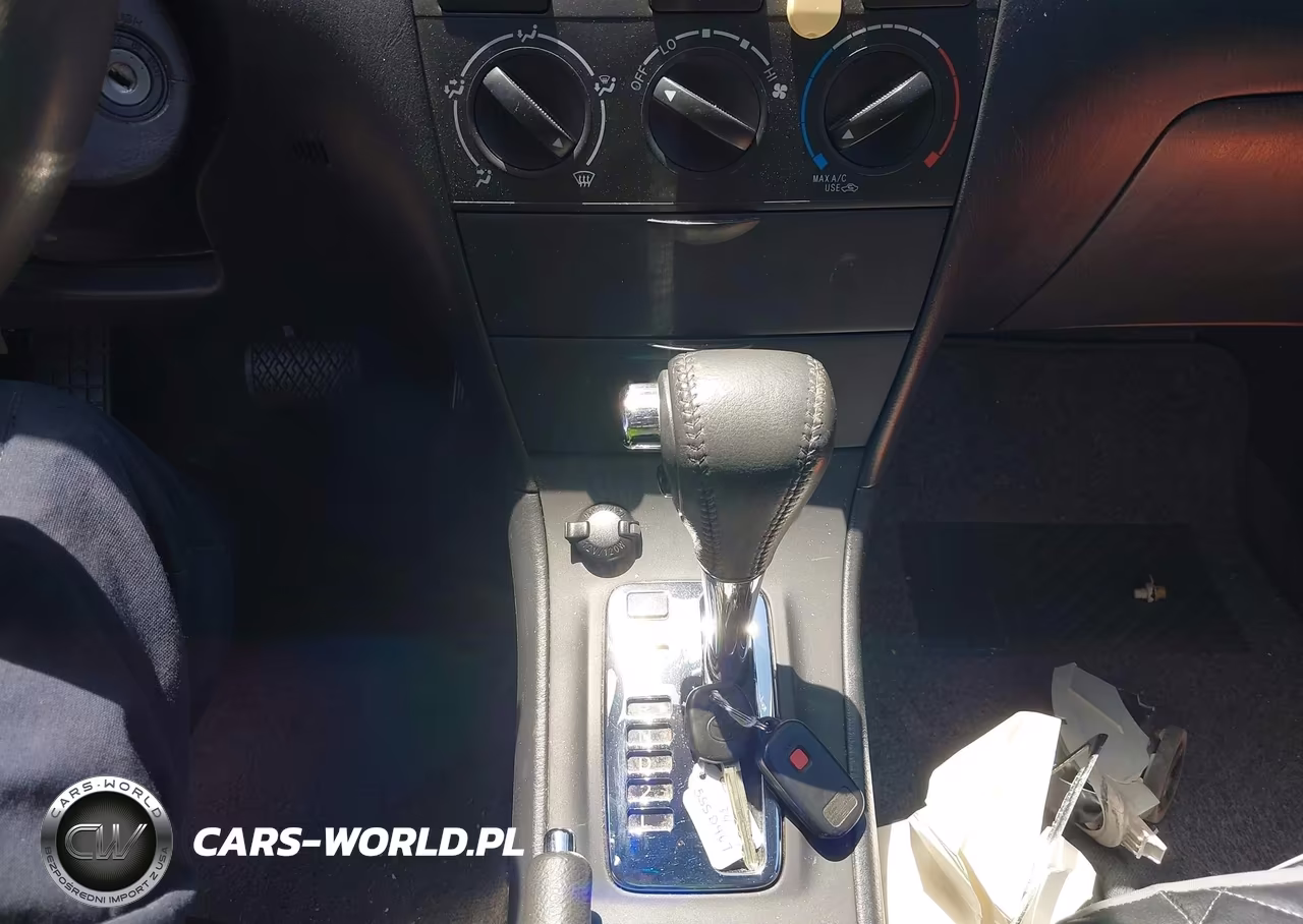 2006 Toyota Corolla S VIN:1NXBR30E26Z624388 - 11