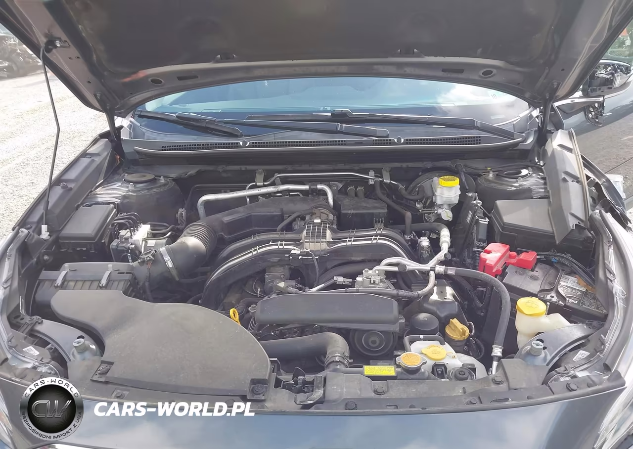 2021 Subaru Outback Limited VIN:4S4BTANCXM3202725 - 10