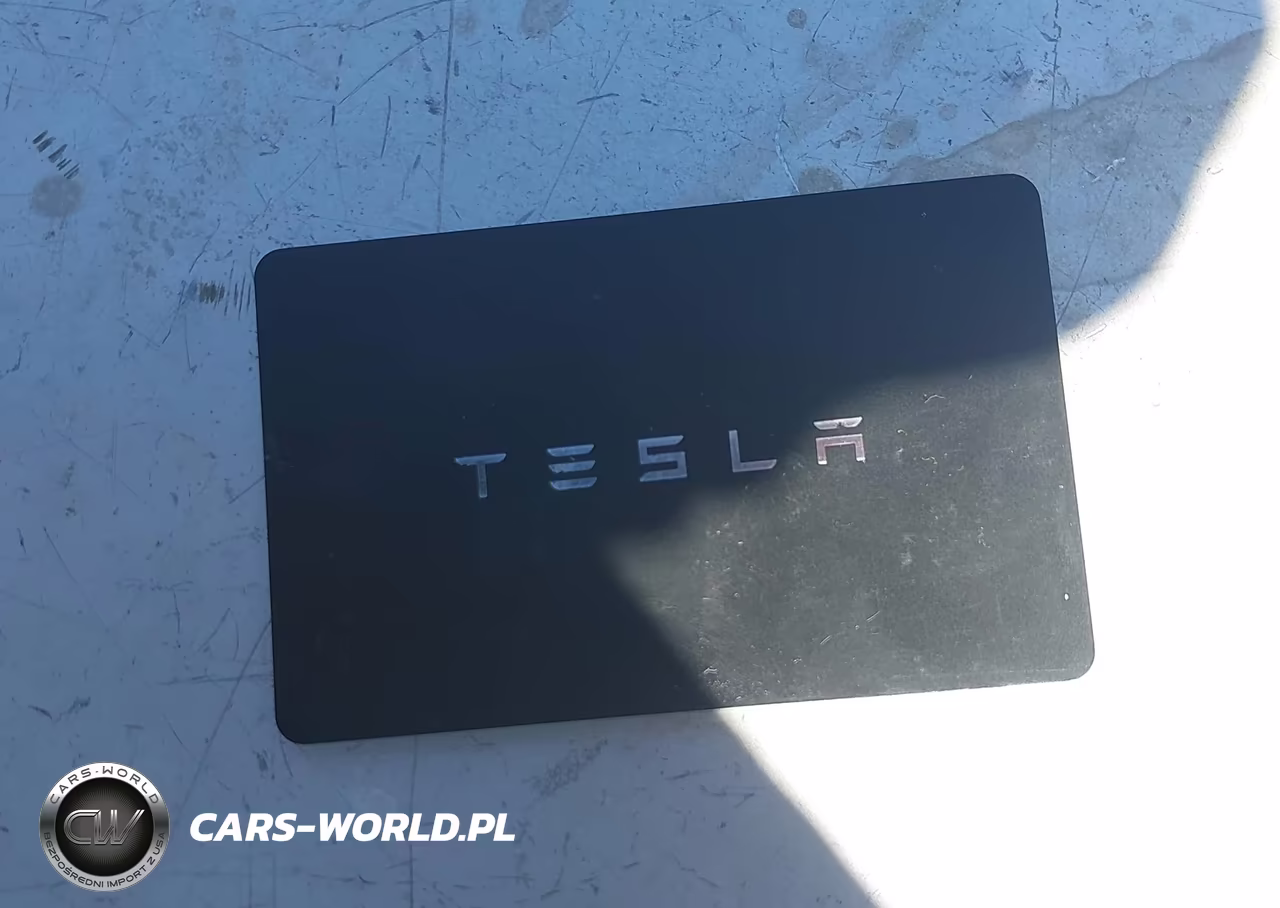 2023 Tesla Model 3 Rear-Wheel Drive VIN:5YJ3E1EA7PF457471 - 11