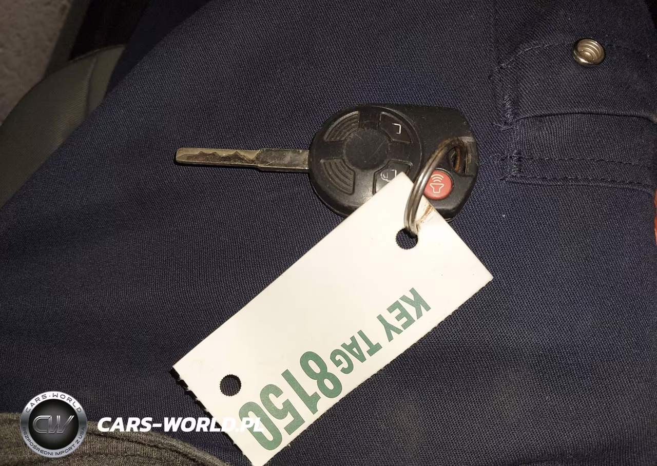 2013 Ford Escape Se VIN:1FMCU0GX4DUD32151 - 11