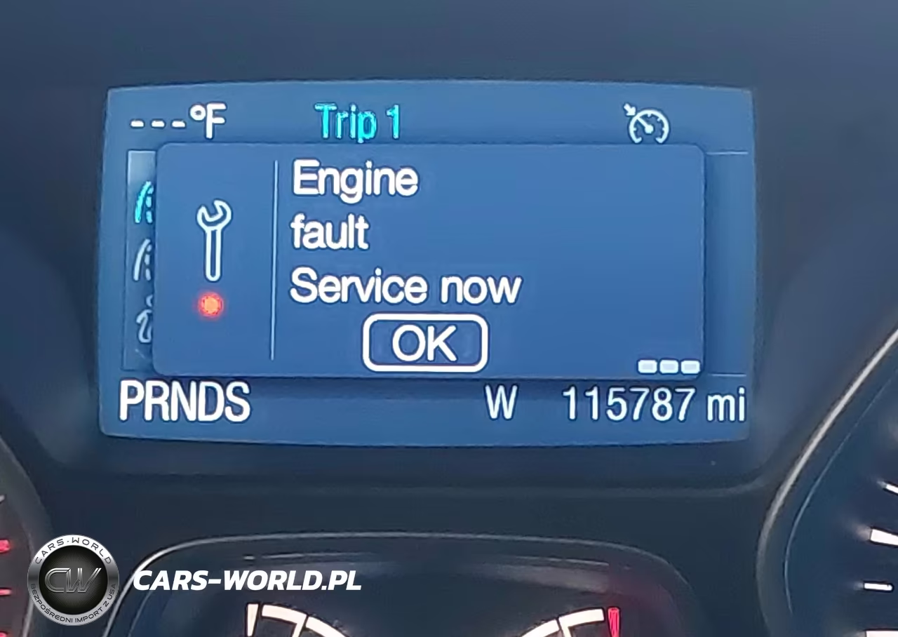 2013 Ford Escape Se VIN:1FMCU0GX4DUD32151 - 16