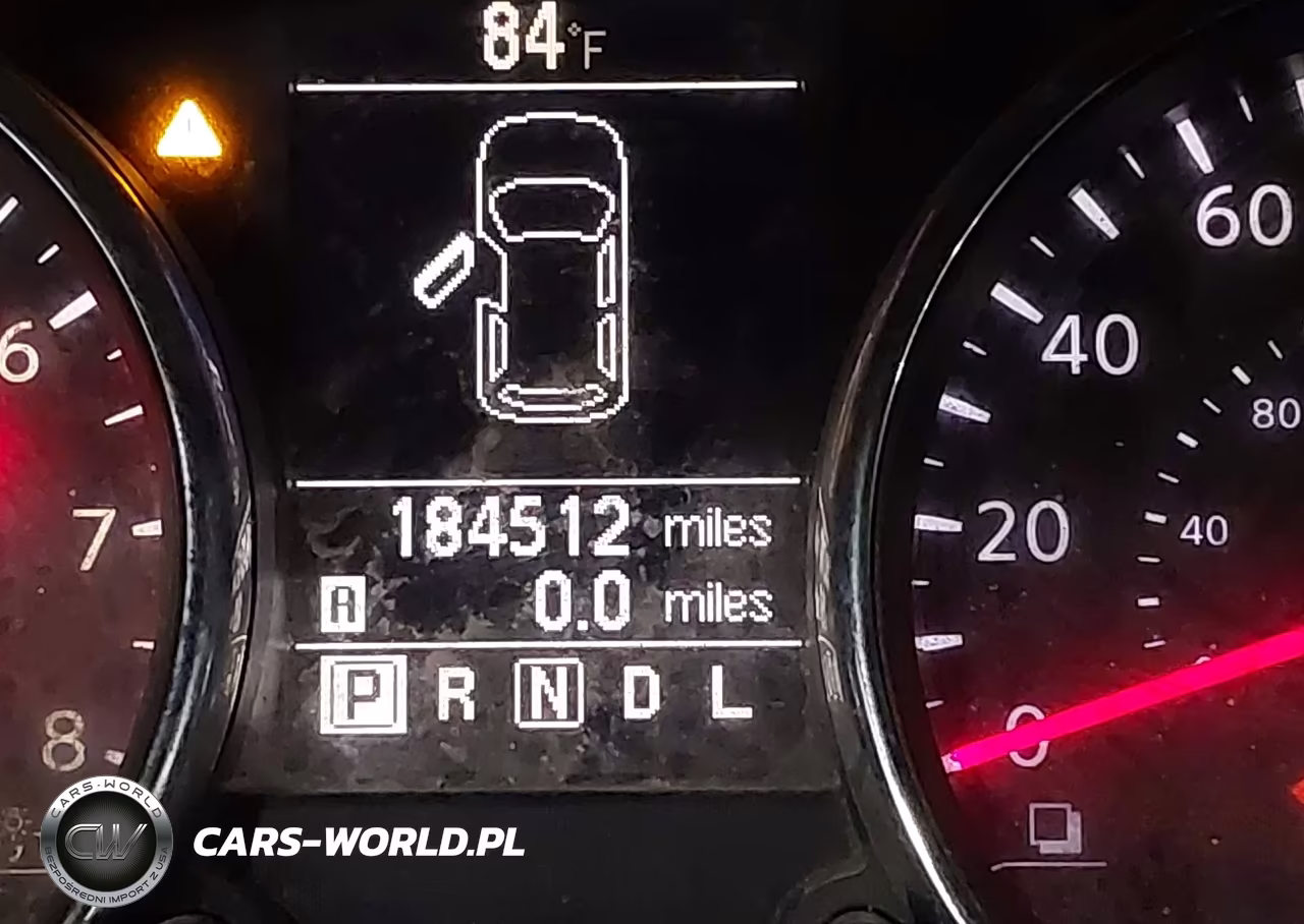 2012 Nissan Rogue S VIN:JN8AS5MT4CW269396 - 16