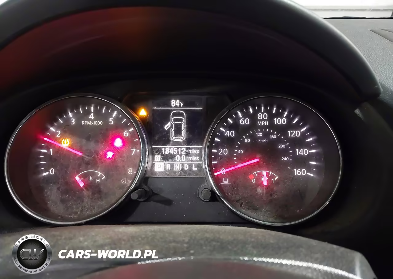 2012 Nissan Rogue S VIN:JN8AS5MT4CW269396 - 7