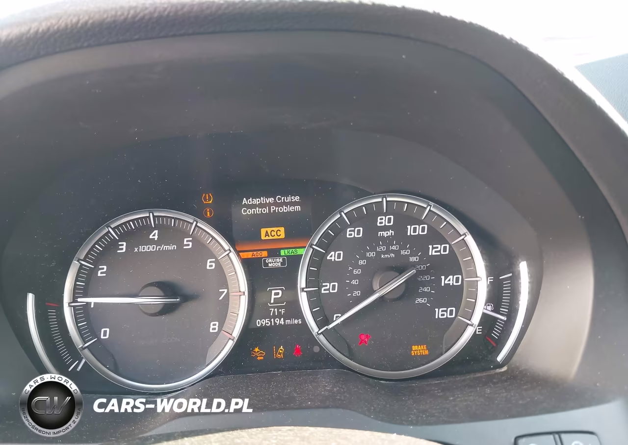 2020 Acura Mdx Standard VIN:5J8YD4H39LL044208 - 7