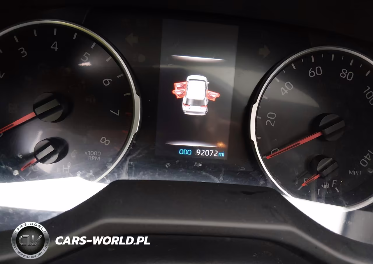 2020 Toyota Rav4 Xle Premium VIN:2T3C1RFV5LW086648 - 14