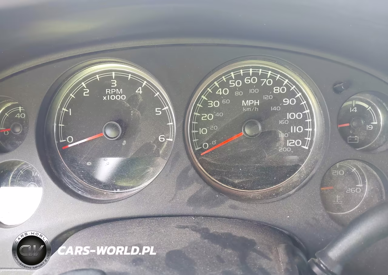 2014 Chevrolet Suburban 1500 Lt VIN:1GNSCJE05ER123205 - 7