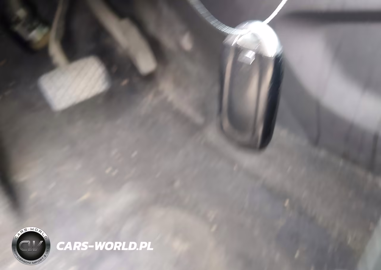 2018 Buick Encore Preferred VIN:KL4CJASB2JB654044 - 11