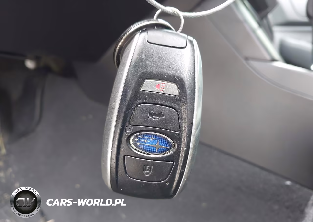 2016 Subaru Outback 2.5I Limited VIN:4S4BSBNC1G3279934 - 11