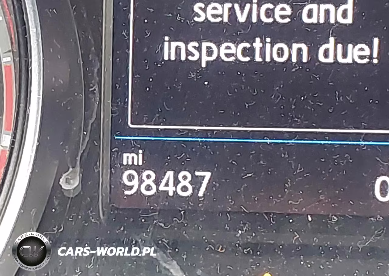 2019 Volkswagen Atlas 2.0T S VIN:1V2AP2CA3KC539020 - 15