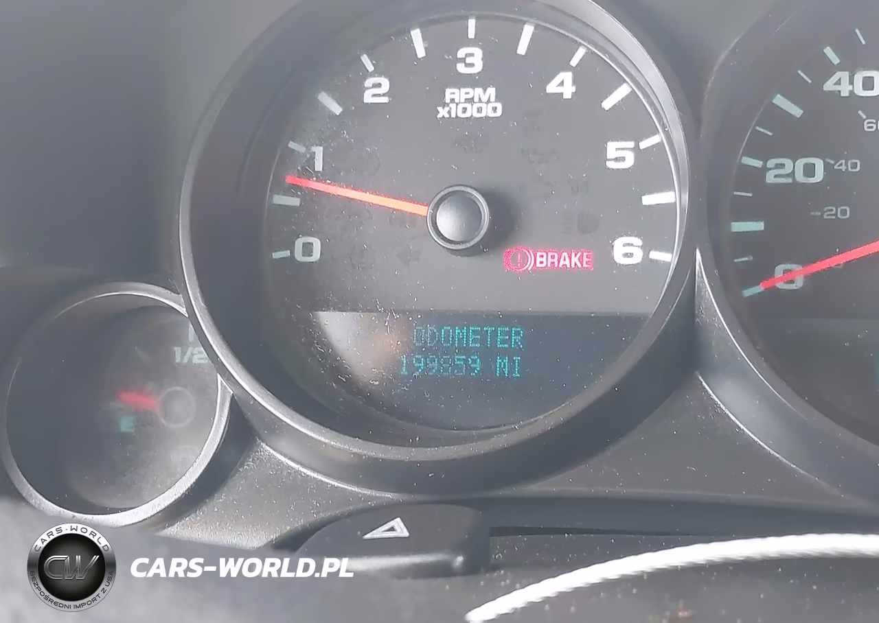 2008 Chevrolet Silverado 1500 Ls VIN:2GCEK13C181158956 - 14