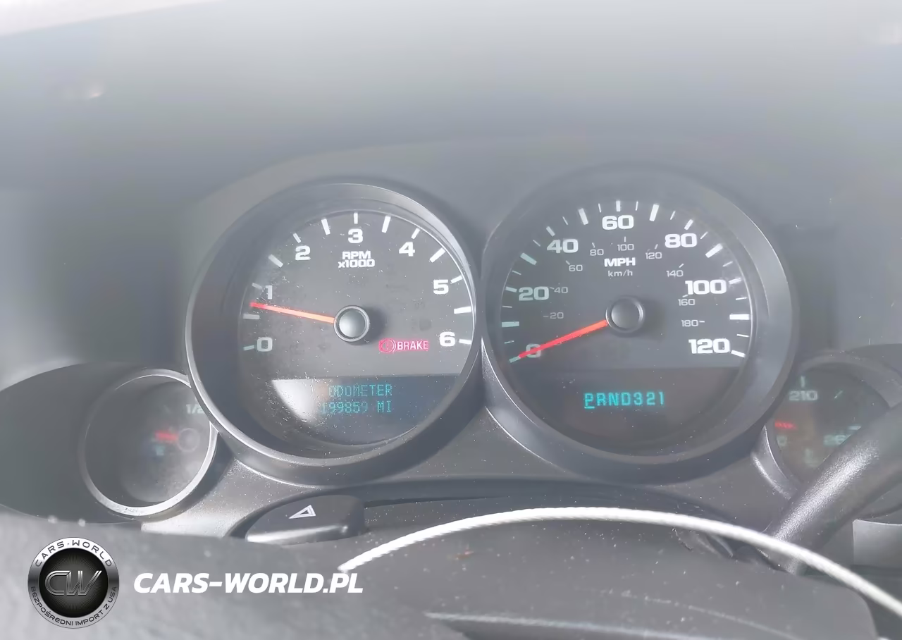 2008 Chevrolet Silverado 1500 Ls VIN:2GCEK13C181158956 - 7