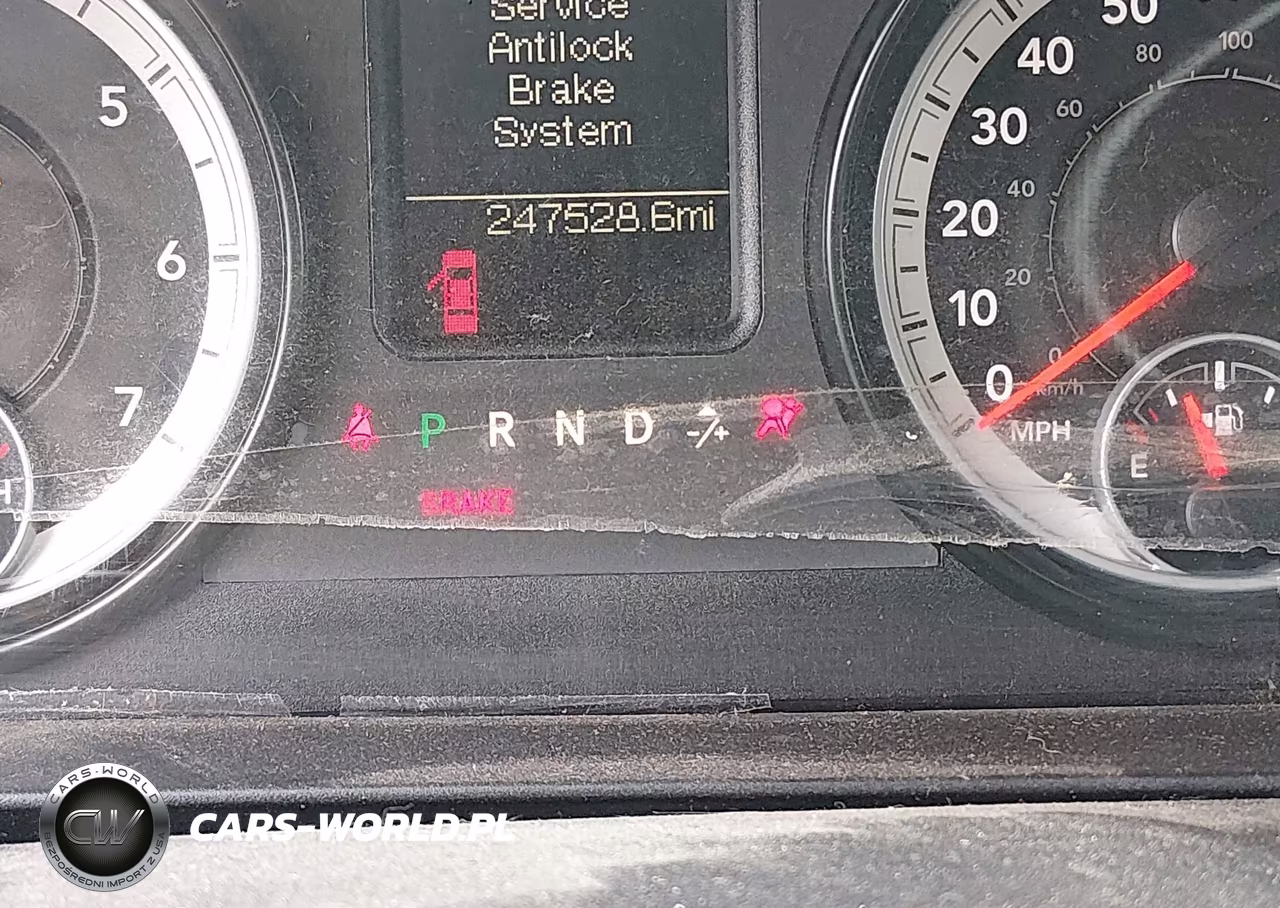 2014 Ram 1500 Big Horn VIN:1C6RR6LT8ES228806 - 16