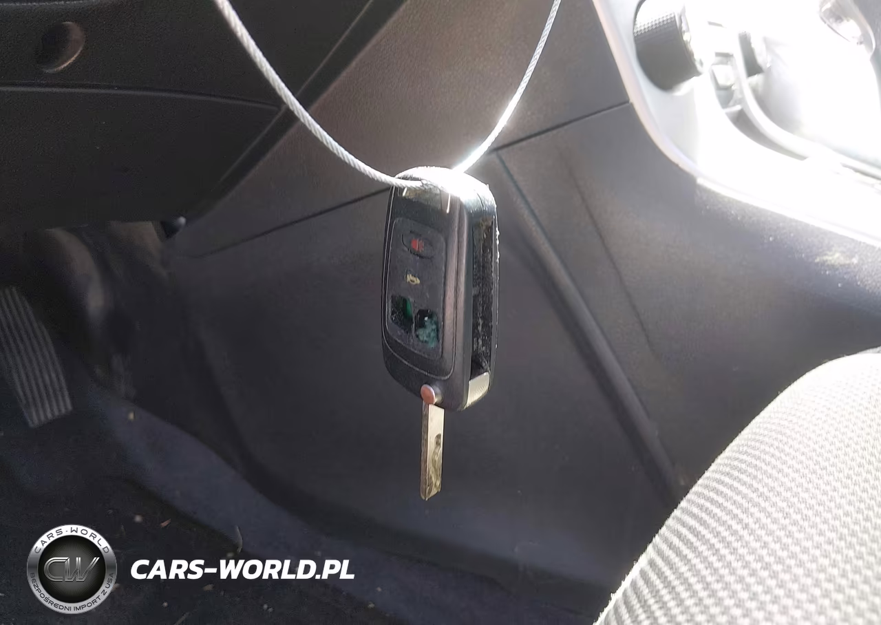 2012 Chevrolet Cruze Ls VIN:1G1PC5SH8C7126164 - 11