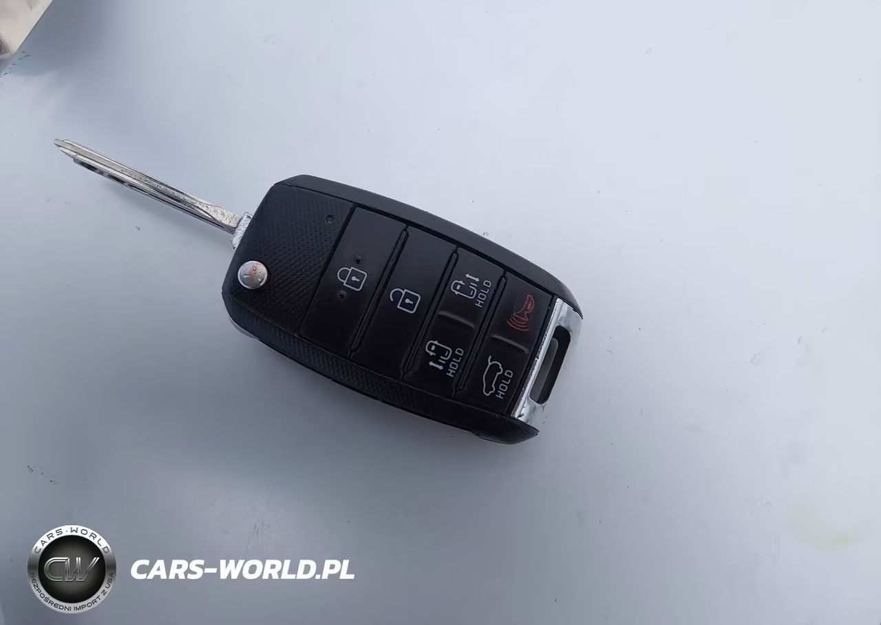 2016 Kia Sedona Lx VIN:KNDMB5C17G6185863 - 11