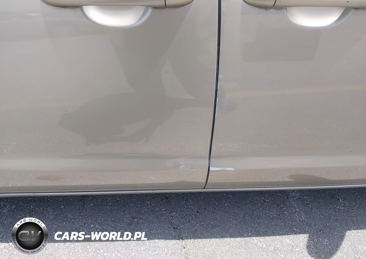 2016 Kia Sedona Lx VIN:KNDMB5C17G6185863 - 6