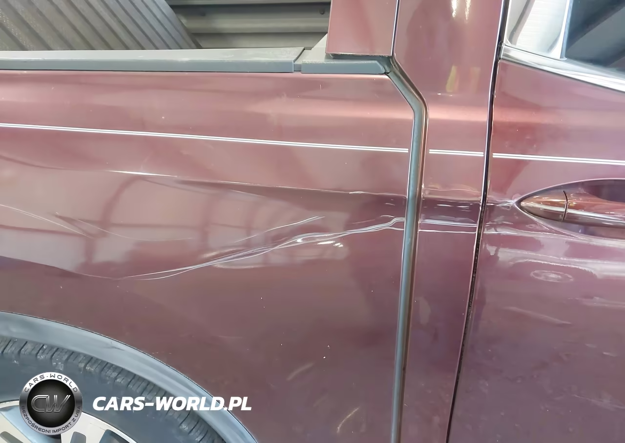 2018 Honda Ridgeline Rtl-T VIN:5FPYK2F60JB003205 - 17