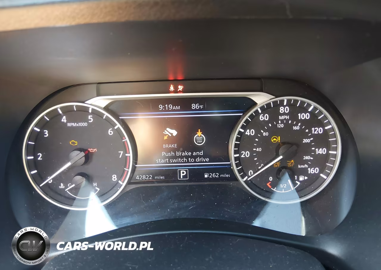 2024 Nissan Sentra Sv Xtronic Cvt VIN:3N1AB8CV8RY279501 - 7