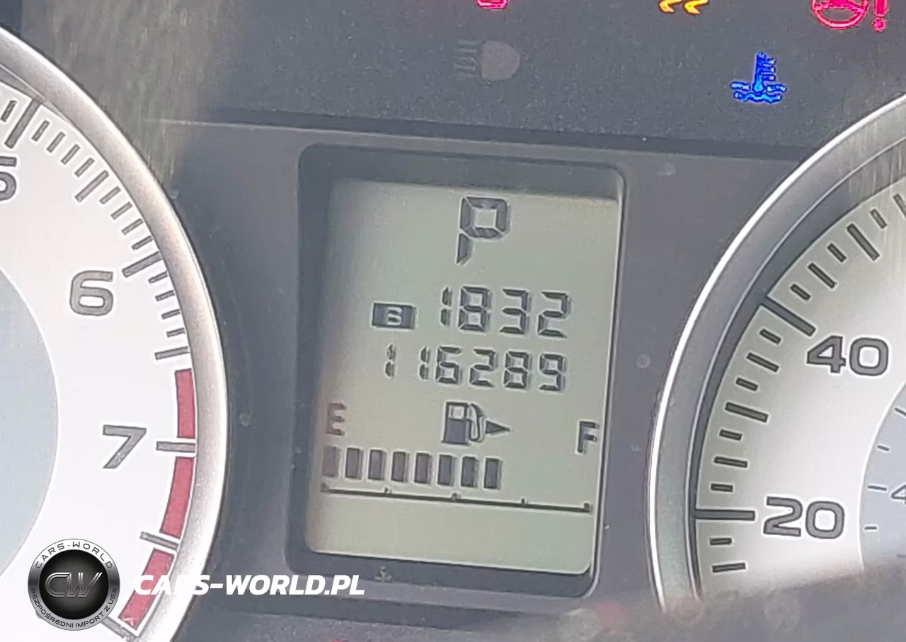 2012 Subaru Impreza 2.0I Premium VIN:JF1GPAC62CH221353 - 16