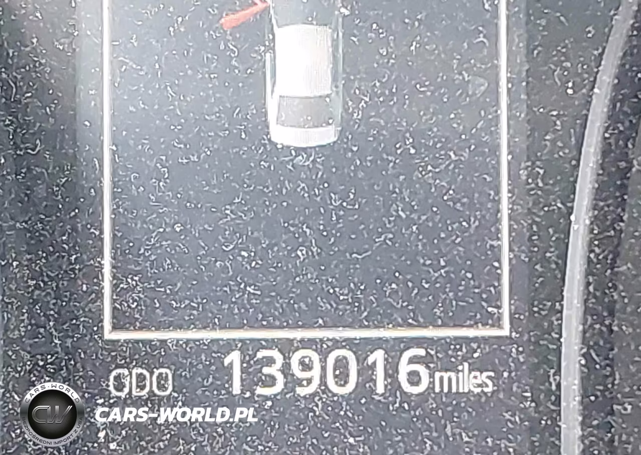2020 Toyota Camry Se VIN:4T1G11AK6LU867932 - 15
