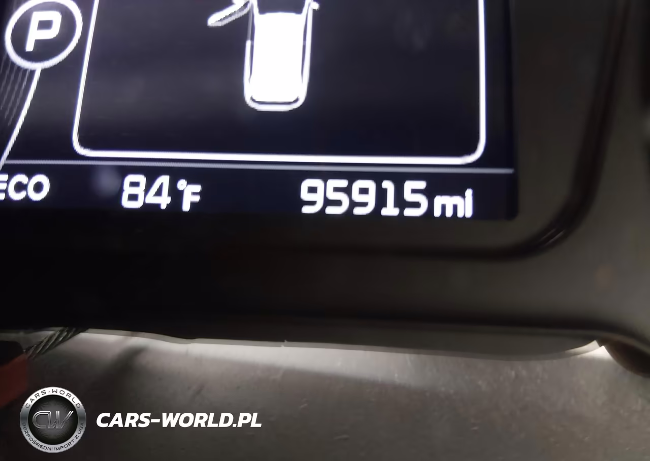 2018 Kia Sorento 2.4L Lx VIN:5XYPG4A32JG403872 - 15