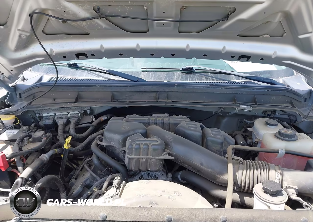 2016 Ford F-350 Chassis Xl-Xlt VIN:1FDRF3G62GED31222 - 10